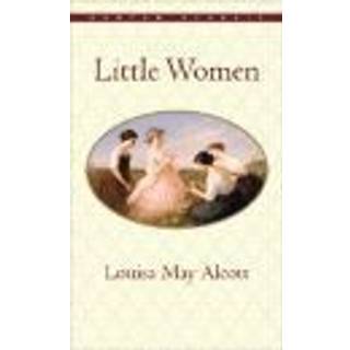 Little Women