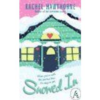 The Reunion (4, 2013) | Amy Silver