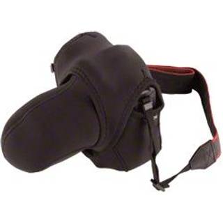 Walimex Protection Cover L