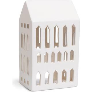 Kähler Urbania lyshus Kirke