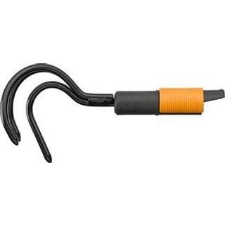 Fiskars QuikFit Grubber