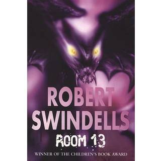 Room 13