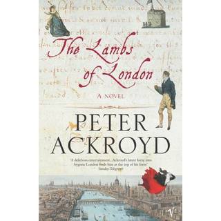 The Lambs Of London