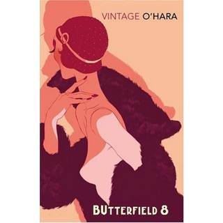 BUtterfield 8