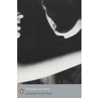 Laughter in the Dark