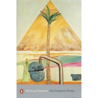 The Complete Poems