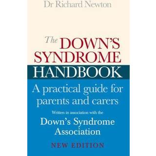 The Down's Syndrome Handbook