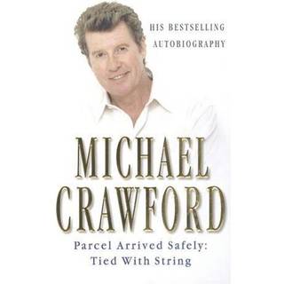 Parcel Arrived Safely