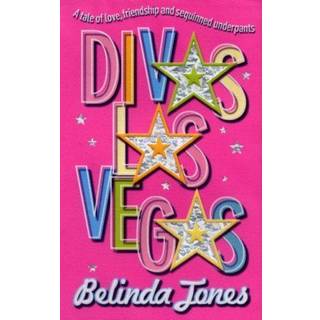 Divas Las Vegas