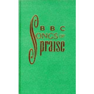 BBC Songs of Praise