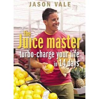 Turbo-charge Your Life in 14 Days