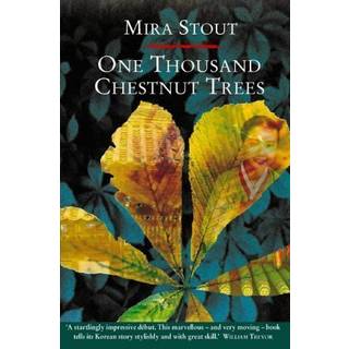 One Thousand Chestnut Trees