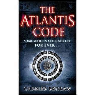The Atlantis Code