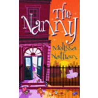 The Nanny