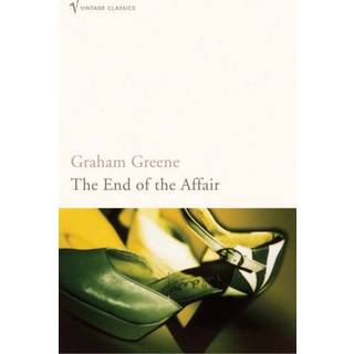 The End of the Affair