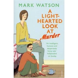 A Light-hearted Look at Murder