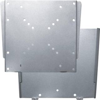 Neomounts FPMA-W110BLACK - wall mount