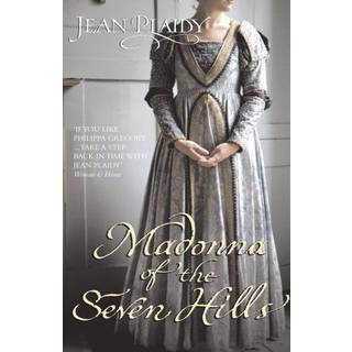 Madonna of the Seven Hills