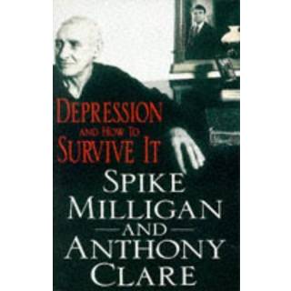 Depression And How To Survive It
