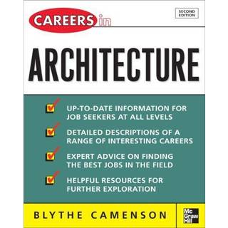 Careers in Architecture
