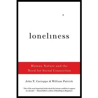 Loneliness