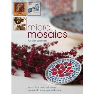 Micro Mosaics