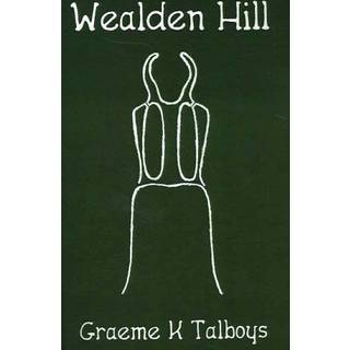 Wealden Hill