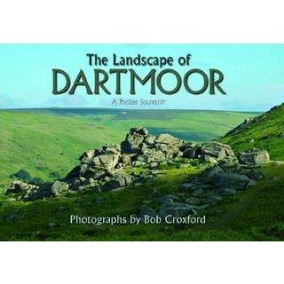 Dartmoor
