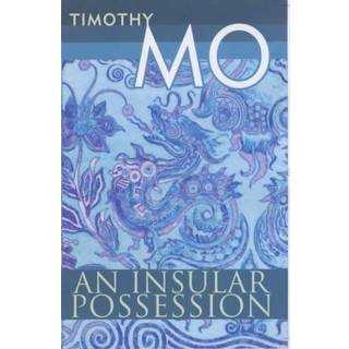 An Insular Possession