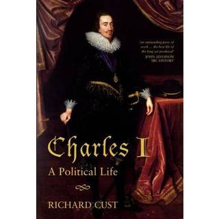 Charles I