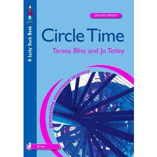 Circle Time