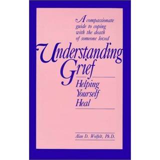 Understanding Grief
