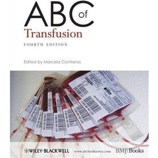 ABC of Transfusion