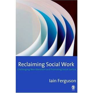 Reclaiming Social Work