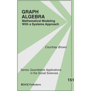 Graph Algebra