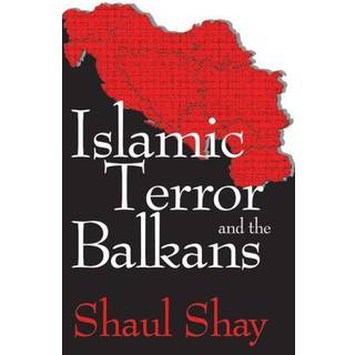 Islamic Terror and the Balkans