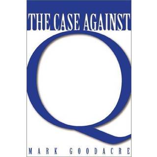 The Case Against Q