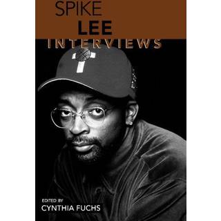 Spike Lee
