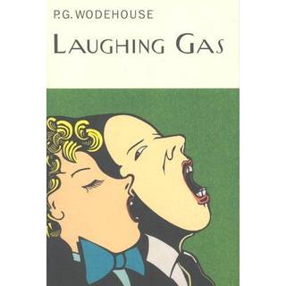 Laughing Gas