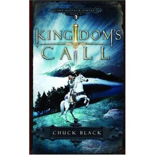 Kingdom's Call