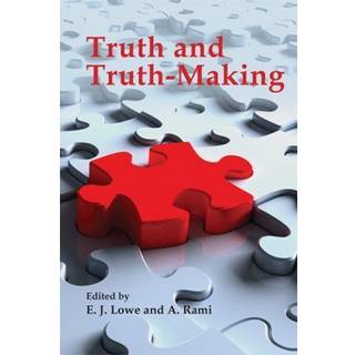 Truth and Truth-making