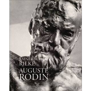 Auguste Rodin