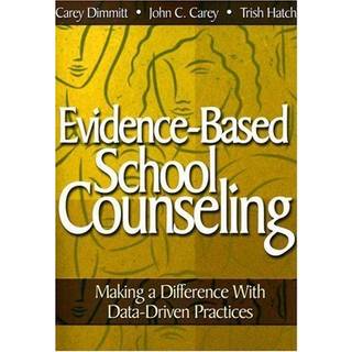 Evidence-Based School Counseling