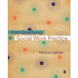 Post-Qualifying Social Work Practice