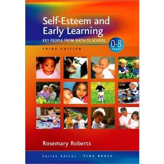 Self-Esteem and Early Learning