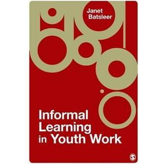 Informal Learning in Youth Work