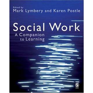 Social Work