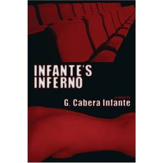 Infante's Inferno