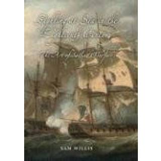 Fighting at Sea in the Eighteenth Century