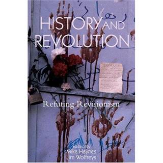History and Revolution